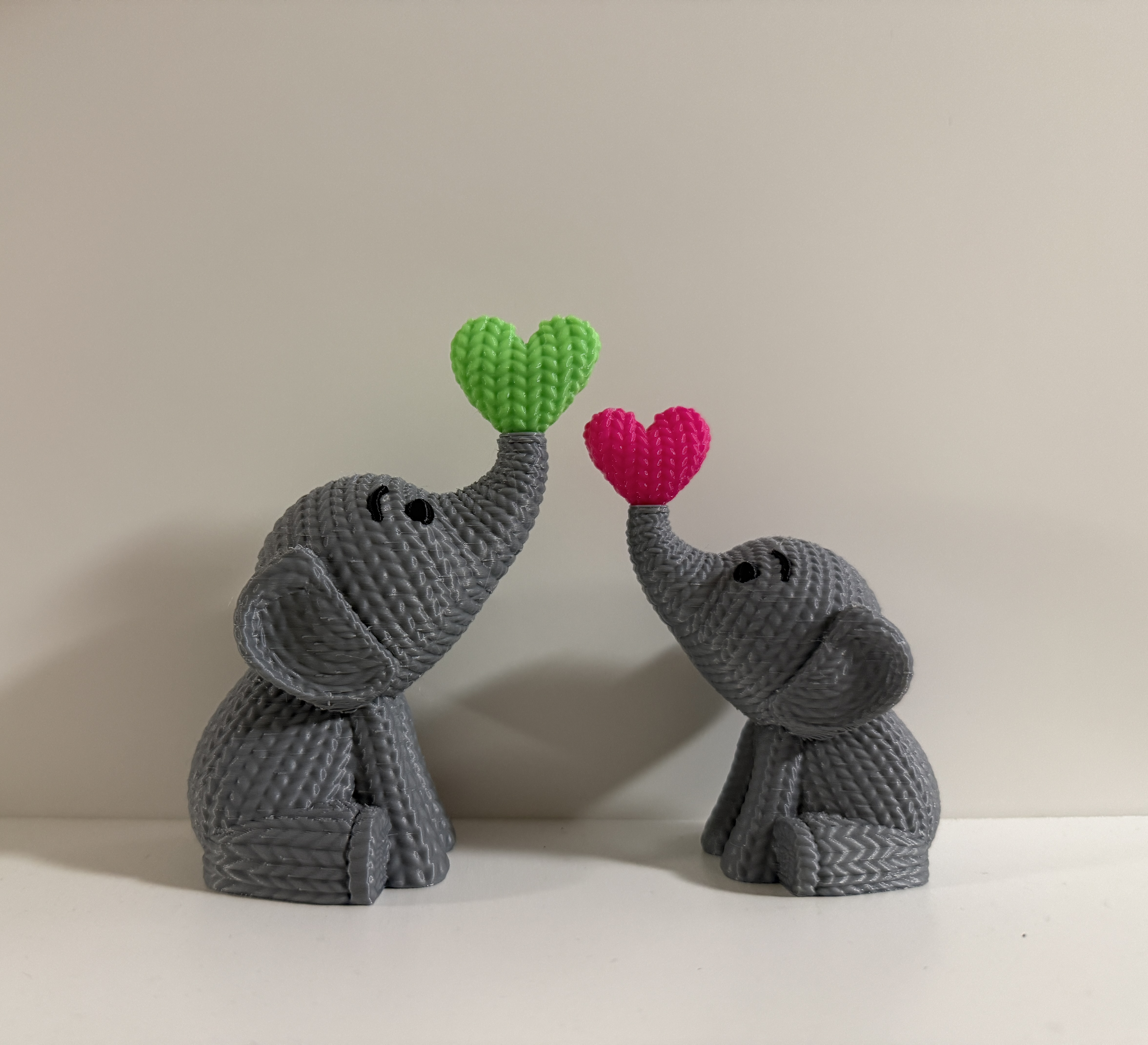 KG-PrintLAB Beispiel 1