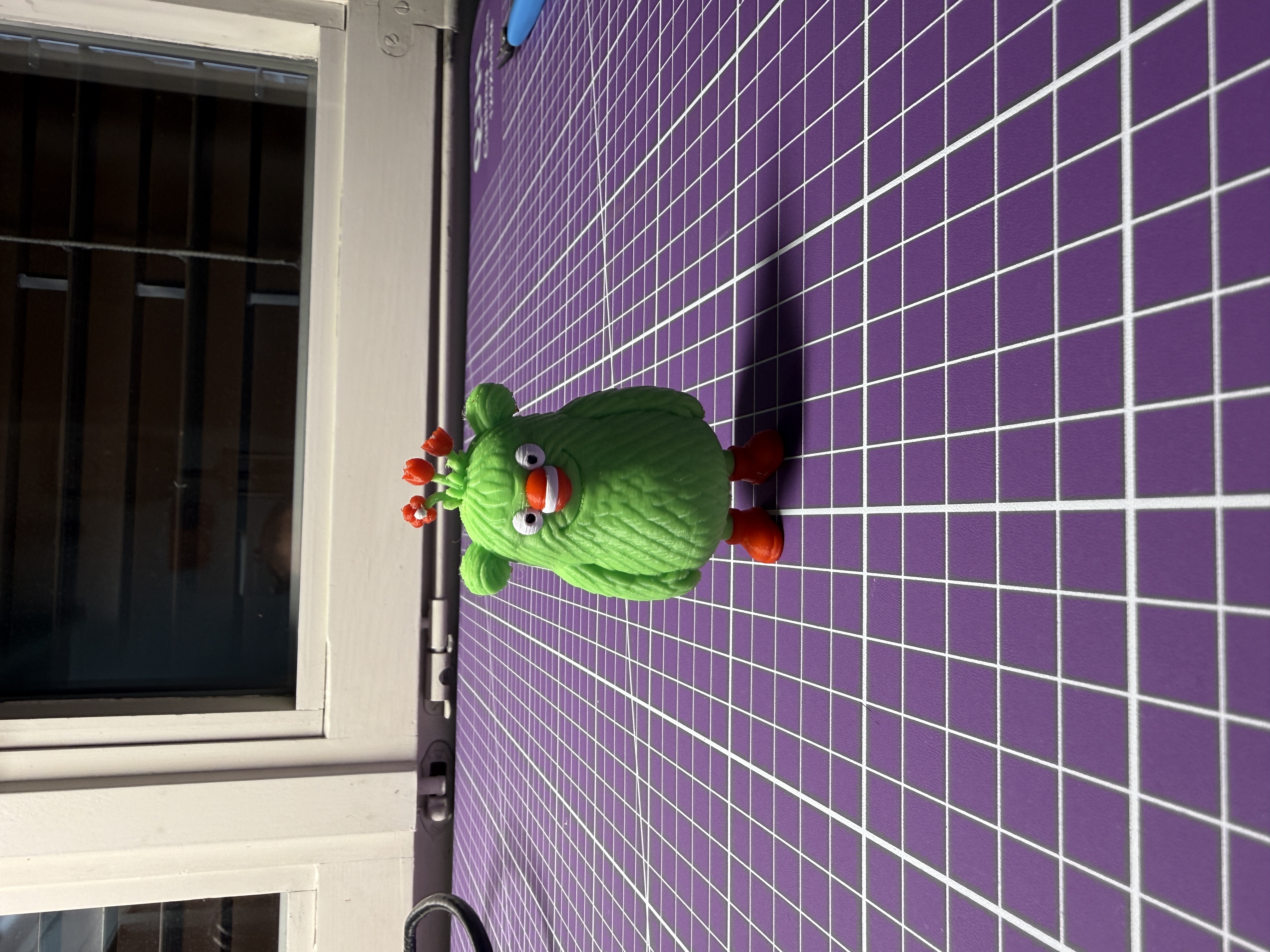 KG-PrintLAB Beispiel 3