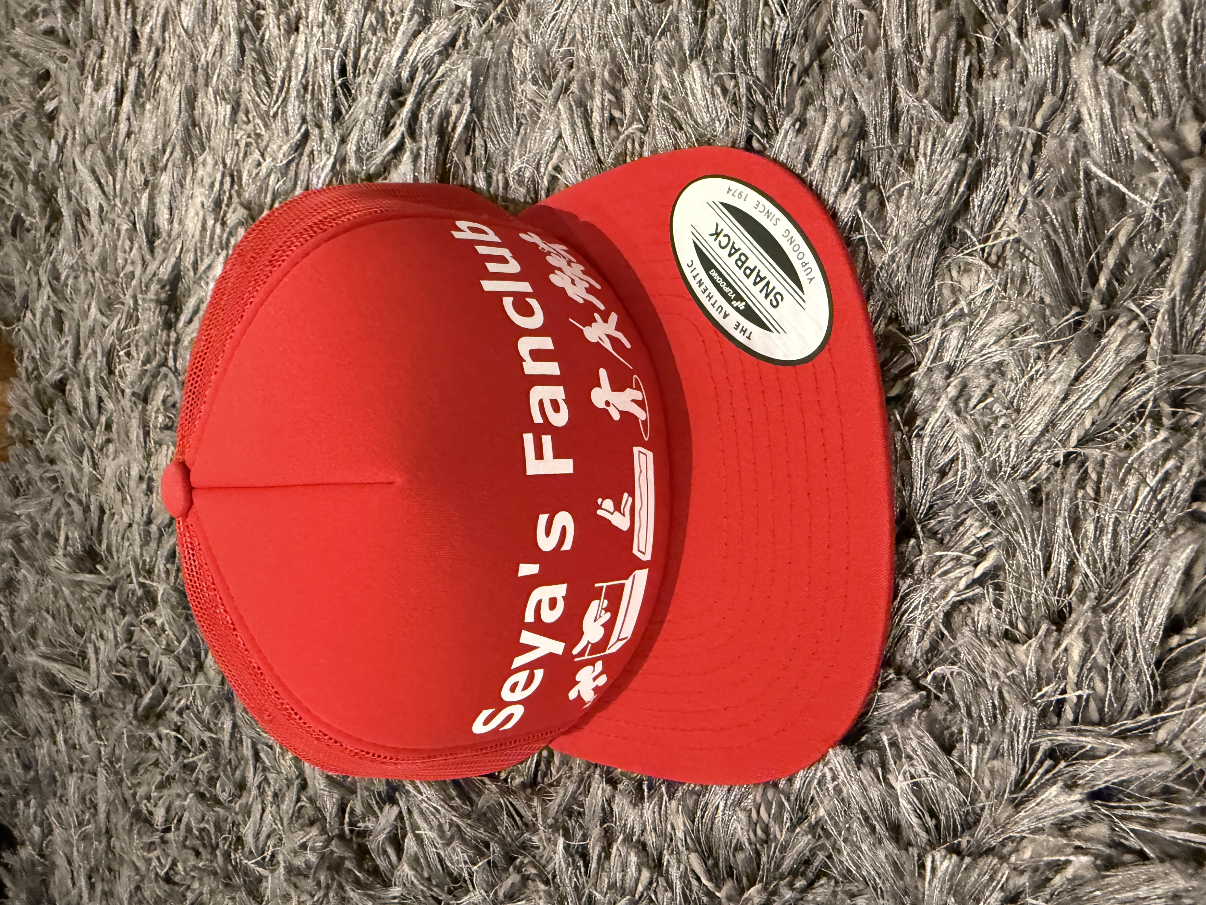 KG-PrintLAB Beispiel 4