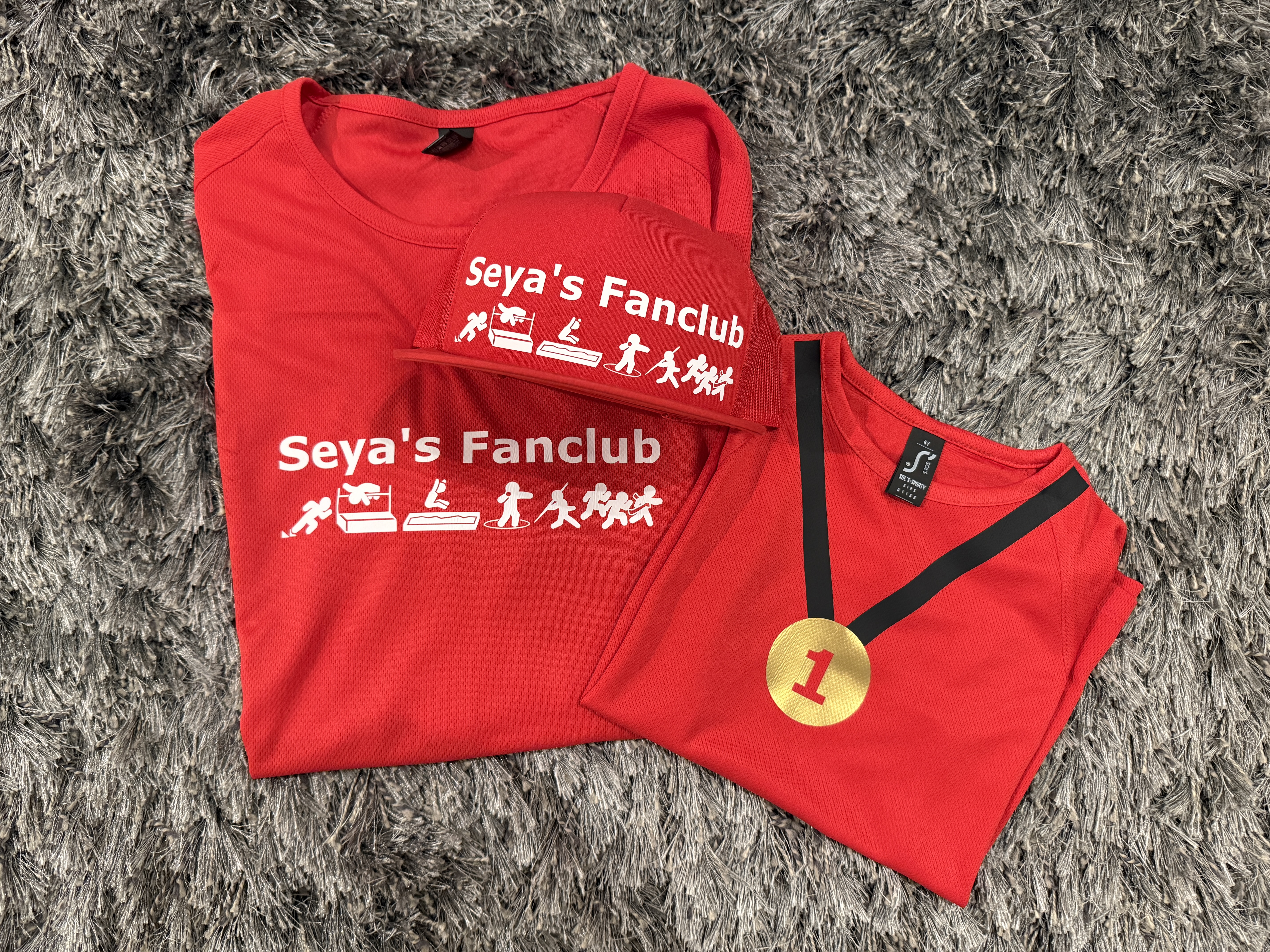 KG-PrintLAB Beispiel 5